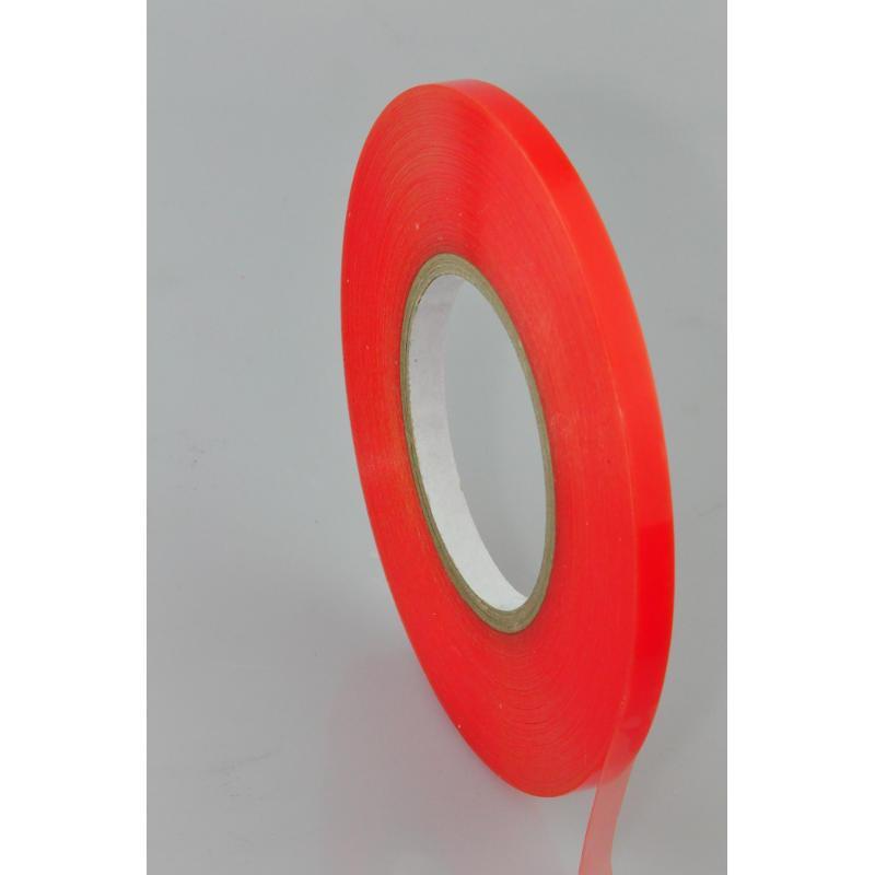 Double Sided Red Liner Tape  Crafter's Companion -Crafter's Companion US